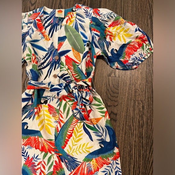 FARM Rio - Picture 5 of 16